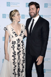 Freeing Voices Changing Lives Benefit Gala 2018 in New York
