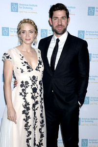 Freeing Voices Changing Lives Benefit Gala 2018 in New York