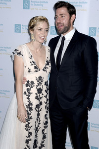 Freeing Voices Changing Lives Benefit Gala 2018 in New York