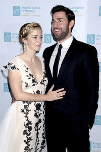 Freeing Voices Changing Lives Benefit Gala 2018 in New York