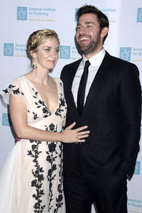 Freeing Voices Changing Lives Benefit Gala 2018 in New York