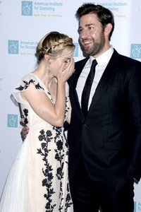 Freeing Voices Changing Lives Benefit Gala 2018 in New York