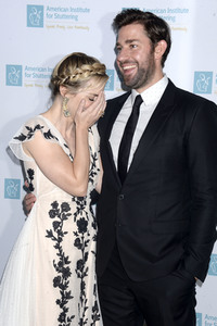 Freeing Voices Changing Lives Benefit Gala 2018 in New York