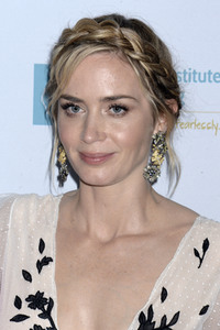 Freeing Voices Changing Lives Benefit Gala 2018 in New York