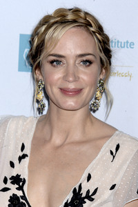 Freeing Voices Changing Lives Benefit Gala 2018 in New York