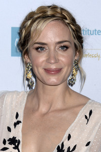 Freeing Voices Changing Lives Benefit Gala 2018 in New York