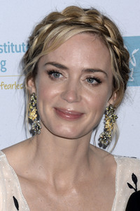 Freeing Voices Changing Lives Benefit Gala 2018 in New York