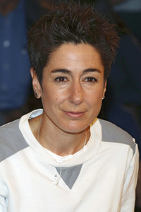 Talkshow 'Markus Lanz' in Hamburg