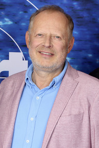 Photocall 'Tatort - Borowski und das Haus der Geister' in Hamburg