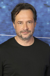 Photocall 'Tatort - Borowski und das Haus der Geister' in Hamburg