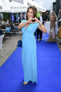 Dinner Royal Charity Dinner in Grünwald