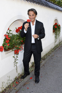 Dinner Royal Charity Dinner in Grünwald