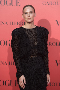 Vogue 30th Anniversary Party in Madrid