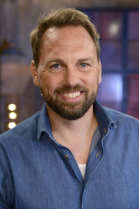 Talkshow 'Kölner Treff' in Köln