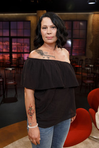 Talkshow 'Kölner Treff' in Köln