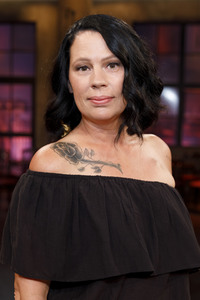 Talkshow 'Kölner Treff' in Köln