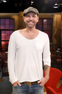 Talkshow 'Kölner Treff' in Köln