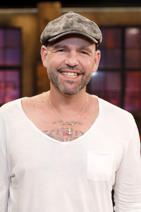 Talkshow 'Kölner Treff' in Köln