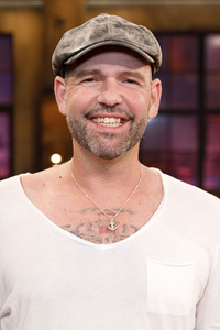 Talkshow 'Kölner Treff' in Köln
