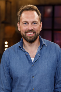 Talkshow 'Kölner Treff' in Köln