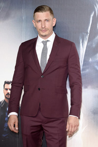 Filmpremiere 'Mission: Impossible - Fallout' in London