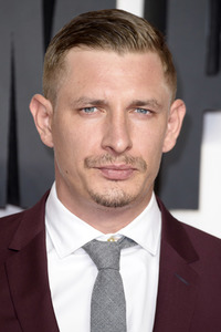 Filmpremiere 'Mission: Impossible - Fallout' in London