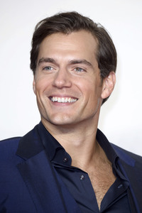 Filmpremiere 'Mission: Impossible - Fallout' in London