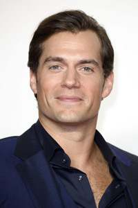 Filmpremiere 'Mission: Impossible - Fallout' in London