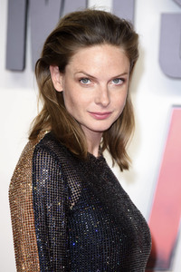 Filmpremiere 'Mission: Impossible - Fallout' in London