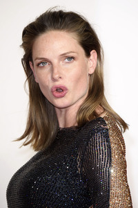 Filmpremiere 'Mission: Impossible - Fallout' in London