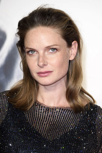 Filmpremiere 'Mission: Impossible - Fallout' in London