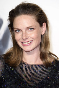 Filmpremiere 'Mission: Impossible - Fallout' in London