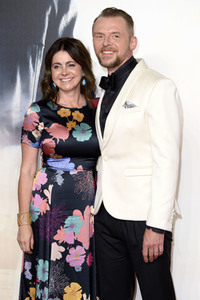 Filmpremiere 'Mission: Impossible - Fallout' in London