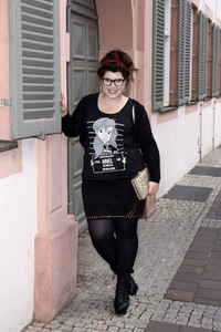 7. Open Air Sommer Schlagerparty in Erding