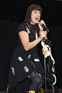 7. Open Air Sommer Schlagerparty in Erding