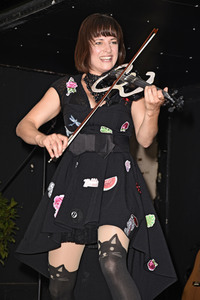 7. Open Air Sommer Schlagerparty in Erding