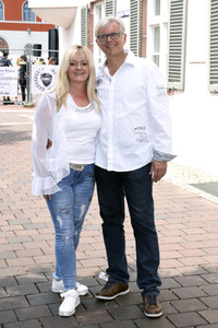 7. Open Air Sommer Schlagerparty in Erding