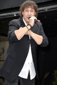 7. Open Air Sommer Schlagerparty in Erding