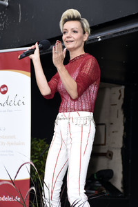 7. Open Air Sommer Schlagerparty in Erding