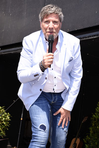7. Open Air Sommer Schlagerparty in Erding