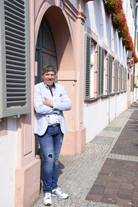 7. Open Air Sommer Schlagerparty in Erding