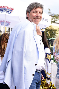 7. Open Air Sommer Schlagerparty in Erding