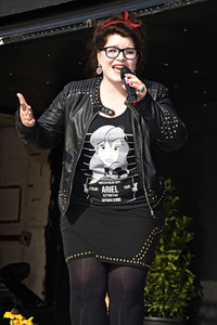 7. Open Air Sommer Schlagerparty in Erding