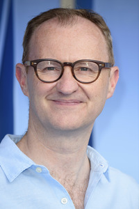 Filmpremiere 'Mamma Mia! Here We Go Again' in London