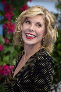 Filmpremiere 'Mamma Mia! Here We Go Again' in London
