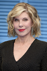 Filmpremiere 'Mamma Mia! Here We Go Again' in London