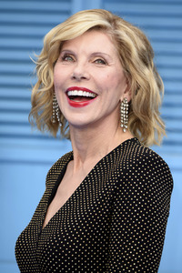 Filmpremiere 'Mamma Mia! Here We Go Again' in London