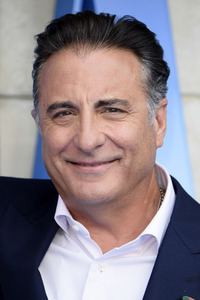 Filmpremiere 'Mamma Mia! Here We Go Again' in London