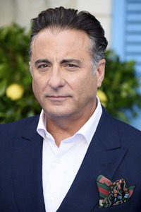 Filmpremiere 'Mamma Mia! Here We Go Again' in London