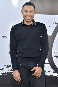 Filmpremiere 'The Equalizer 2' in Los Angeles